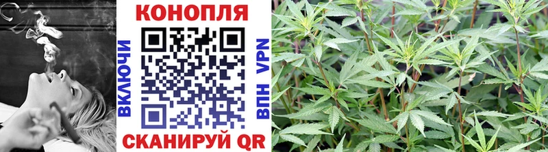 Хочу наркоту Ардон СК  ГАШИШ  Конопля  COCAIN 